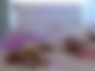 saraiminx's Live Sex Cam Show