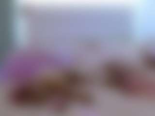 saraiminx's Live Sex Cam Show