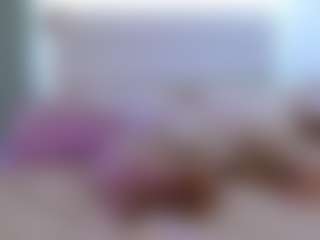saraiminx's Live Sex Cam Show