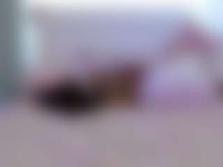saraiminx's Live Sex Cam Show