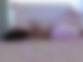 saraiminx's Live Sex Cam Show