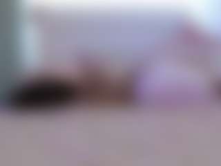 saraiminx's Live Sex Cam Show