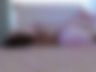 saraiminx's Live Sex Cam Show