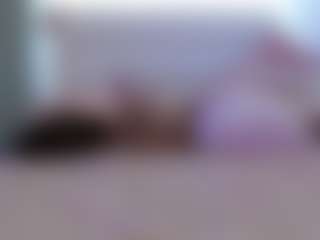 saraiminx's Live Sex Cam Show