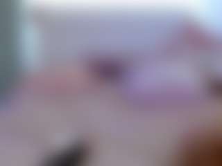 saraiminx's Live Sex Cam Show