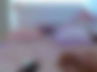 saraiminx's Live Sex Cam Show