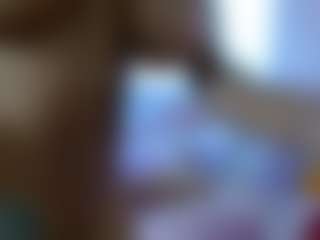 saraiminx's Live Sex Cam Show