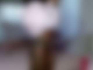 saraiminx's Live Sex Cam Show
