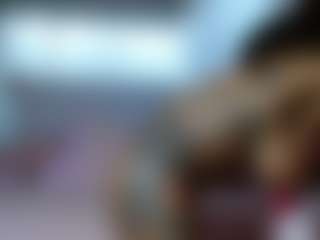 saraiminx's Live Sex Cam Show