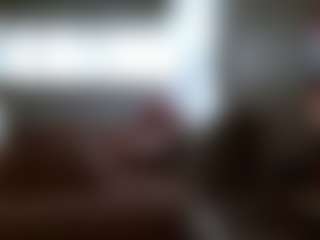 saraiminx's Live Sex Cam Show