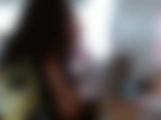 saraiminx's Live Sex Cam Show