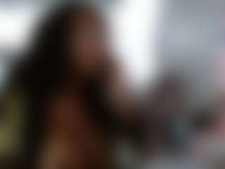 saraiminx's Live Sex Cam Show