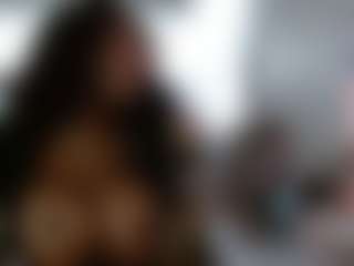 saraiminx's Live Sex Cam Show