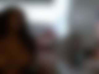 saraiminx's Live Sex Cam Show