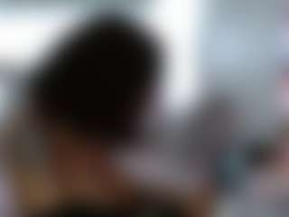 saraiminx's Live Sex Cam Show