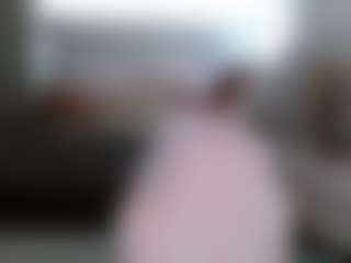 saraiminx's Live Sex Cam Show