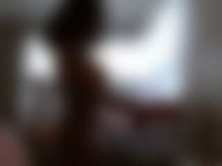 saraiminx's Live Sex Cam Show