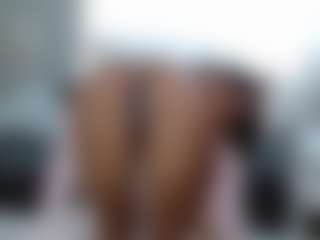saraiminx's Live Sex Cam Show