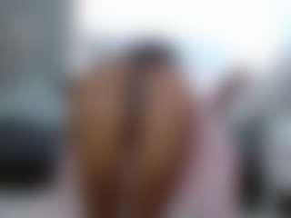 saraiminx's Live Sex Cam Show