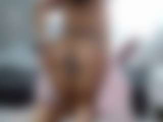 saraiminx's Live Sex Cam Show