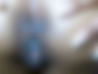 saraiminx's Live Sex Cam Show