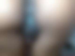 saraiminx's Live Sex Cam Show