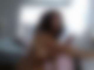 saraiminx's Live Sex Cam Show
