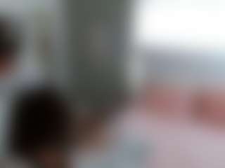 saraiminx's Live Sex Cam Show