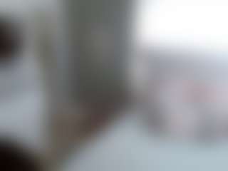saraiminx's Live Sex Cam Show