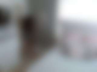 saraiminx's Live Sex Cam Show