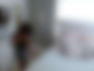 saraiminx's Live Sex Cam Show