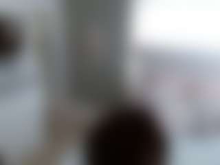 saraiminx's Live Sex Cam Show