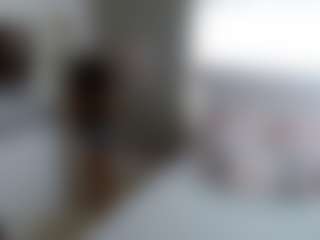 saraiminx's Live Sex Cam Show
