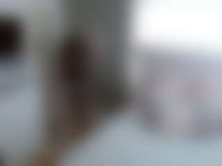 saraiminx's Live Sex Cam Show