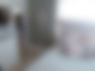 saraiminx's Live Sex Cam Show