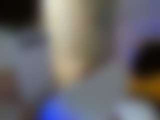 saraiminx's Live Sex Cam Show