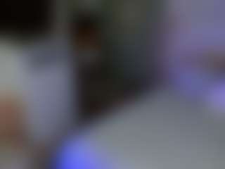 saraiminx's Live Sex Cam Show