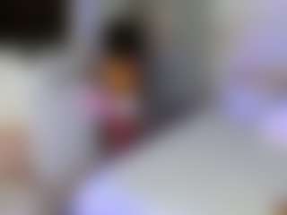 saraiminx's Live Sex Cam Show