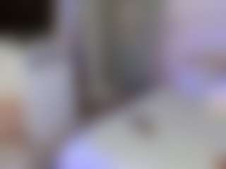 saraiminx's Live Sex Cam Show