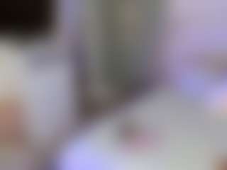 saraiminx's Live Sex Cam Show
