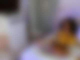 saraiminx's Live Sex Cam Show