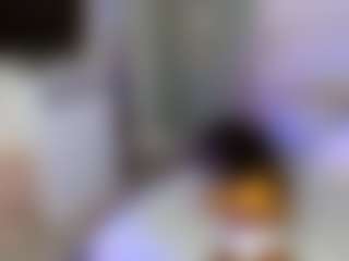 saraiminx's Live Sex Cam Show