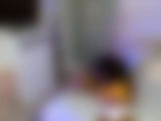 saraiminx's Live Sex Cam Show