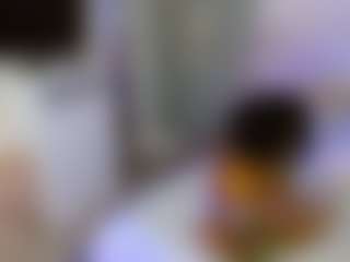 saraiminx's Live Sex Cam Show