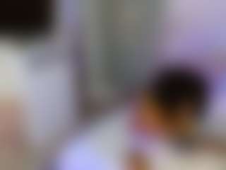 saraiminx's Live Sex Cam Show