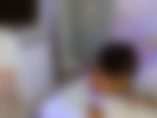 saraiminx's Live Sex Cam Show