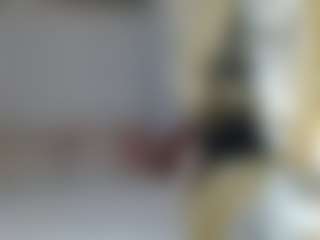 saraiminx's Live Sex Cam Show