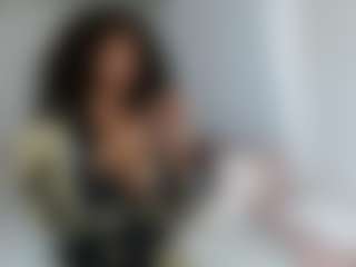 saraiminx's Live Sex Cam Show