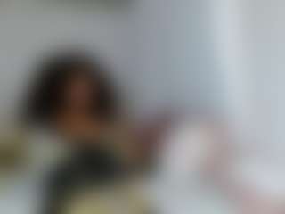 saraiminx's Live Sex Cam Show
