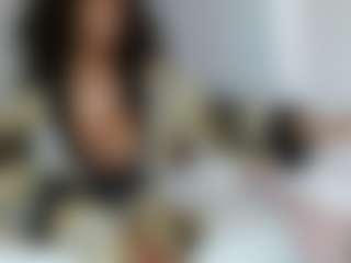 saraiminx's Live Sex Cam Show